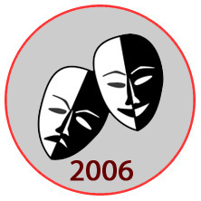 Dorfbühne Sistrans 2006