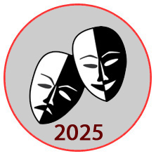 Dorfbühne Sistrans 2025