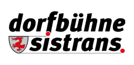 Logo Dorfbühne Sistrans