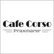 Cafe Corso Praxmarer