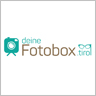 Deine Fotobox Tirol