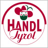 Handl Tyrol