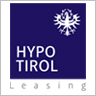 Hypo Tirol Leasing