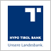 Hypo Tirol Bank, unsere Tiroler Bank