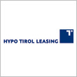 Hypo Tirol Leasing