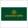 Praxmarer Kaffeevertriebs GmbH