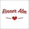 Rinner Alm