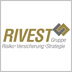 Rivest GmbH Risiko Versicherung Strategie