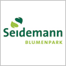 Blumenpark Seidemann