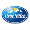 Tirol Milch